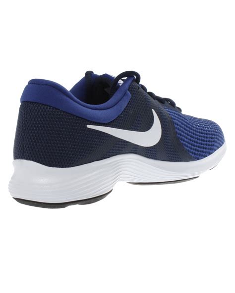 nike revolutions 4 herren|nike revolution 4 men's shoes.